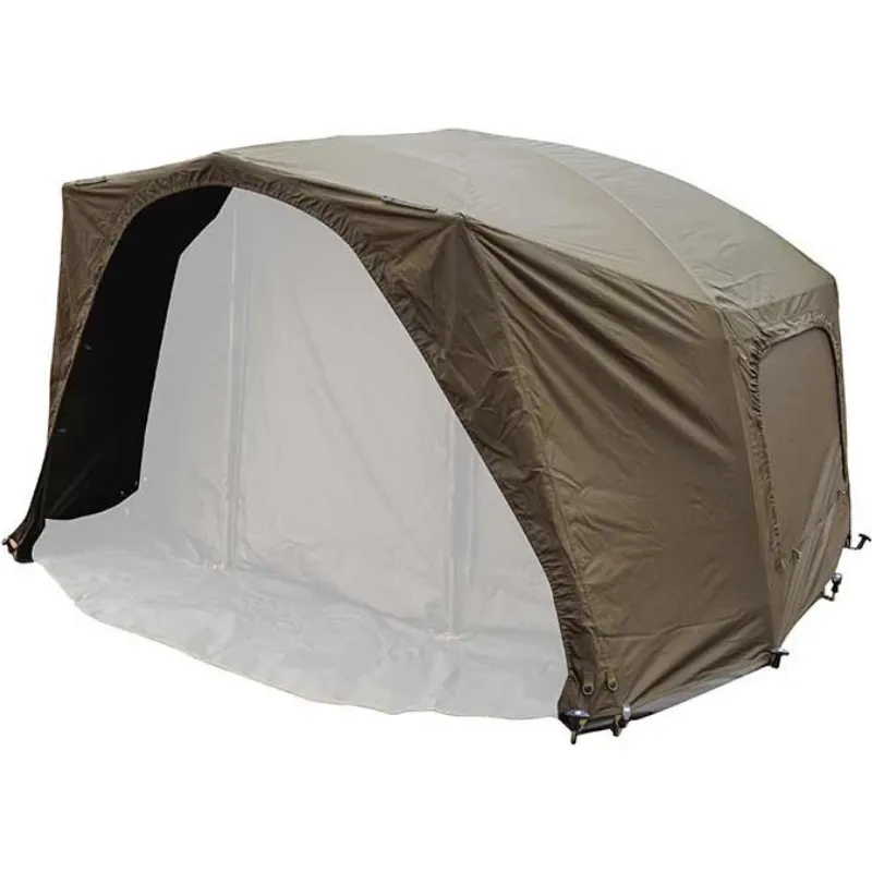 FOX Frontier II Deluxe Wrap