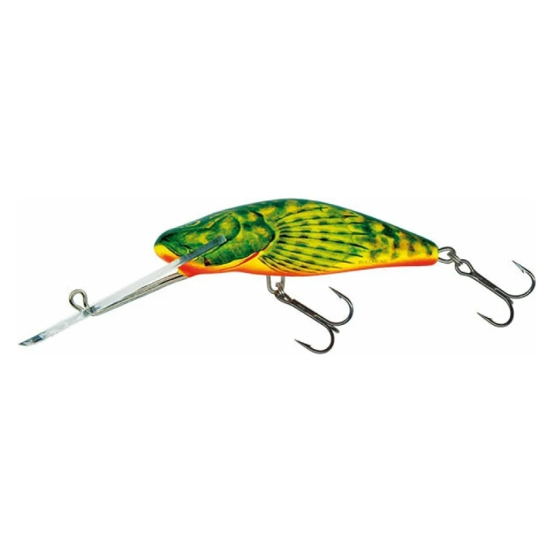 Bullhead