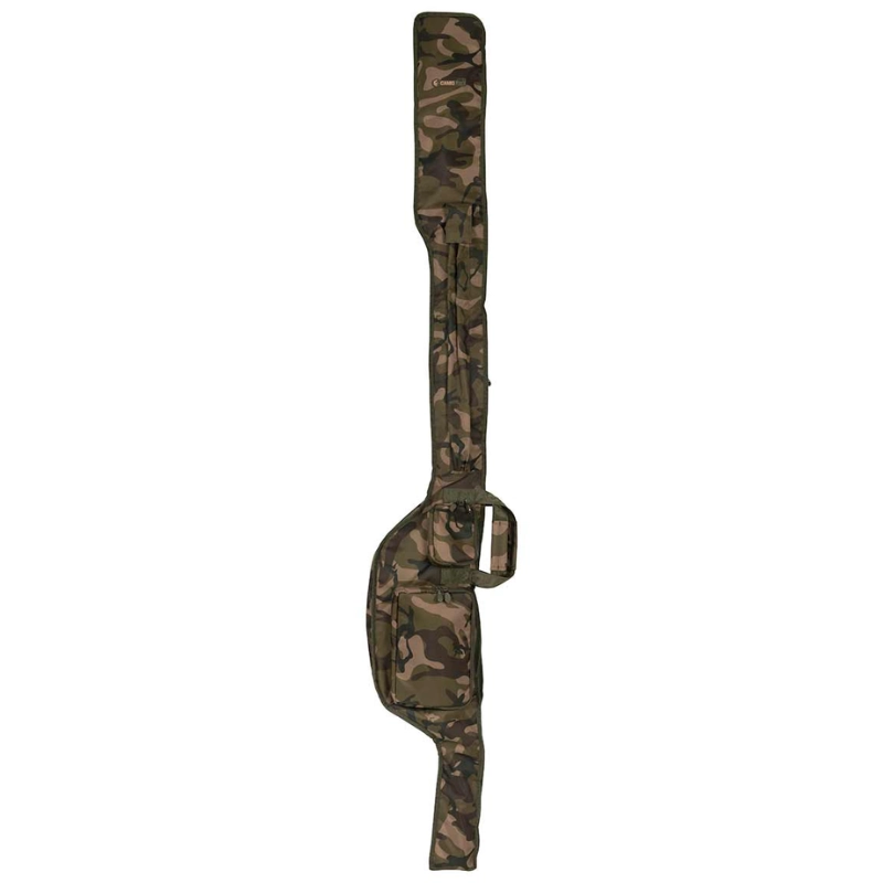 FOX Camolite 2 Rod Spod/Marker Rod Jackets 13ft