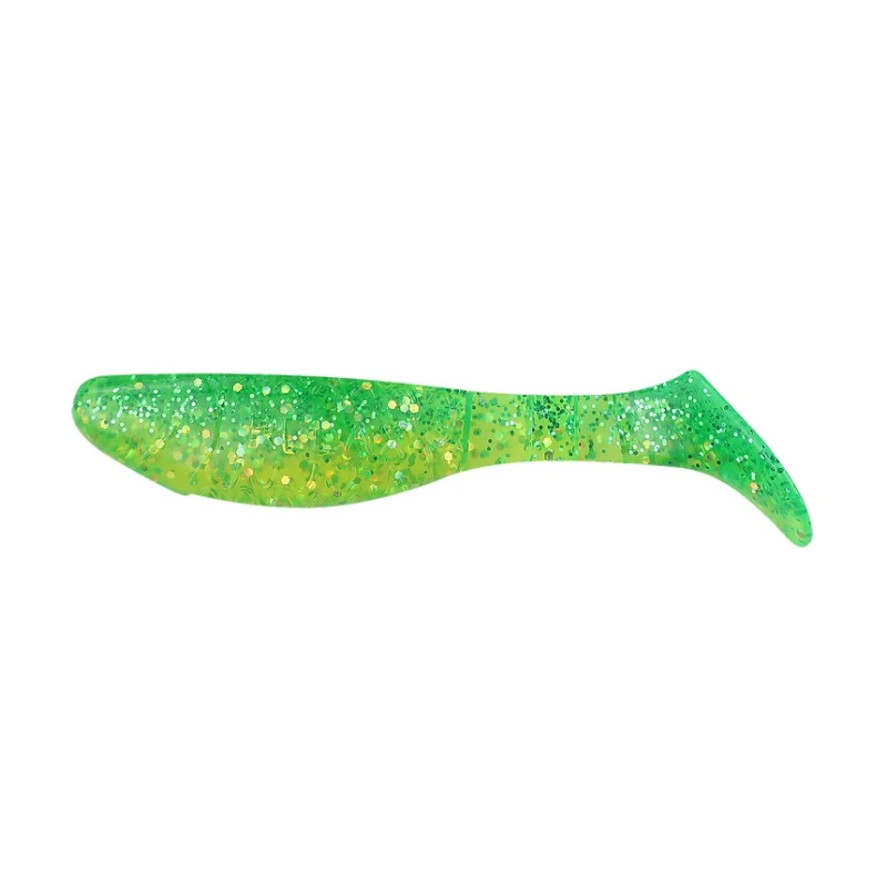 L238