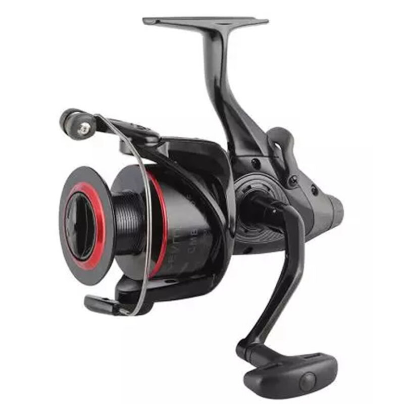OKUMA Ceymar Baitfeeder CMBF-330