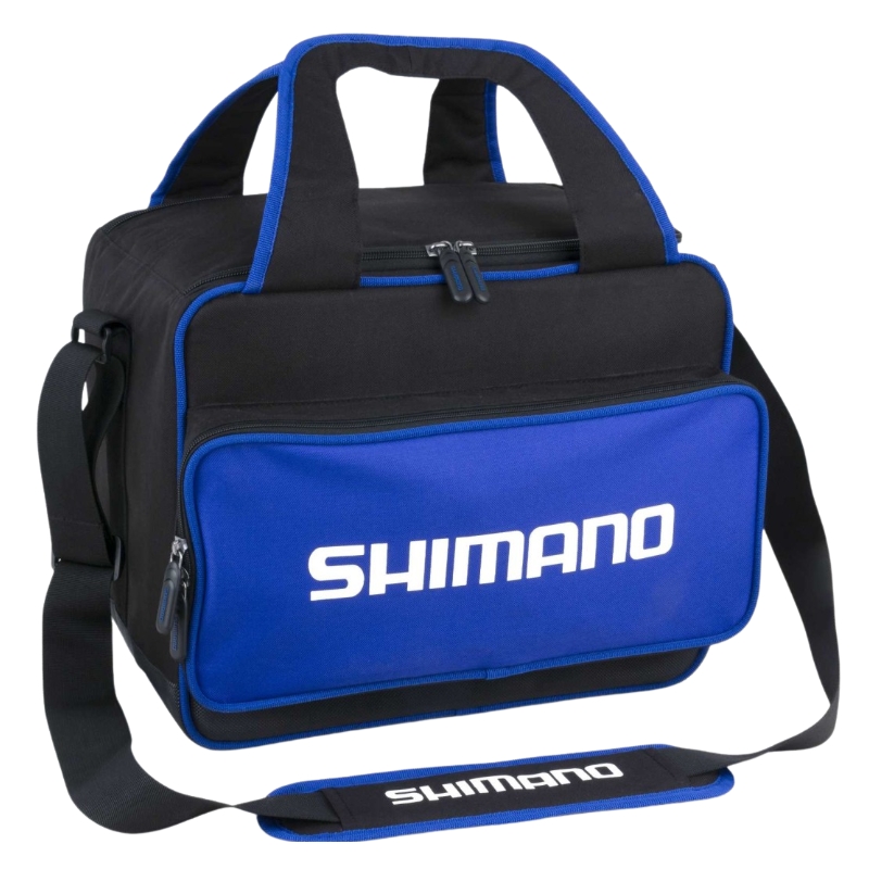 SHIMANO Baits Bits Bag