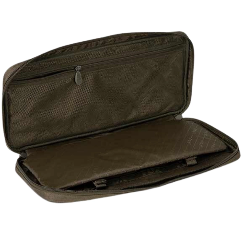 FOX Voyager Large Buzz Bar Bag