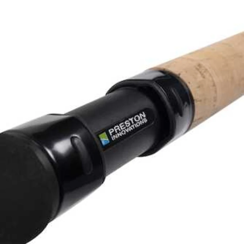 PRESTON Distance Master 400cm 100g