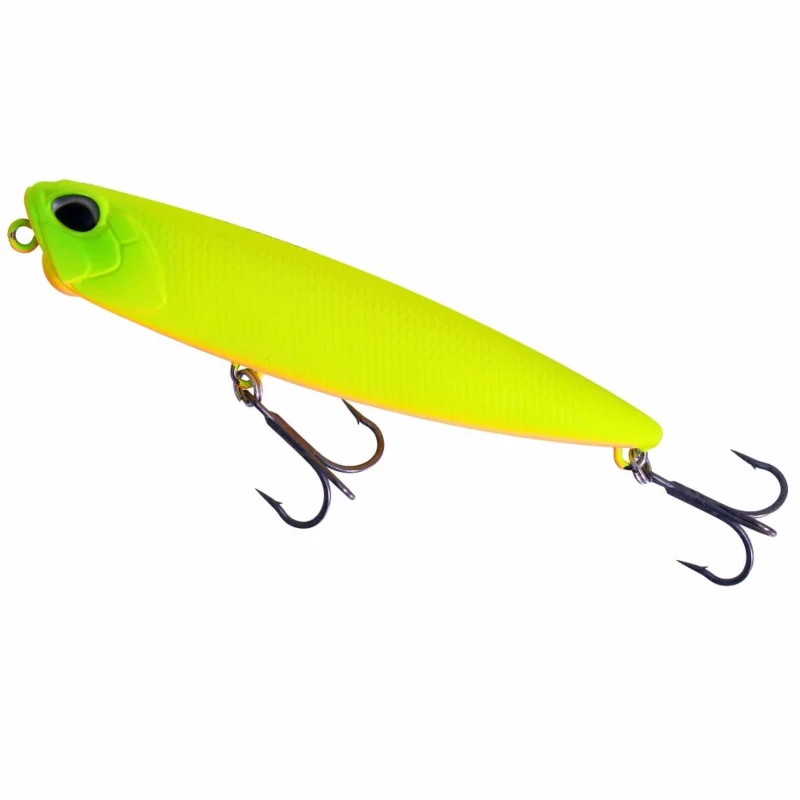 ACC3088 Mellow Blaze