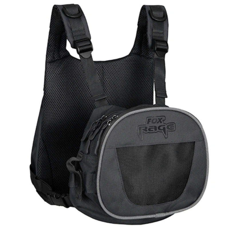 FOX RAGE Rage Chest Pack