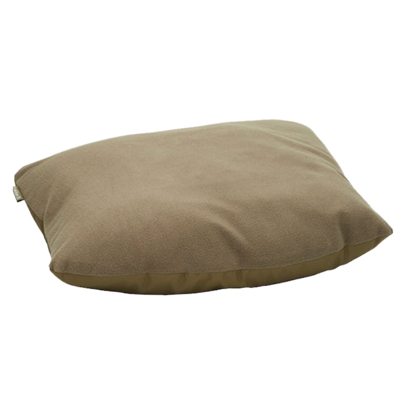 TRAKKER Small Pillow