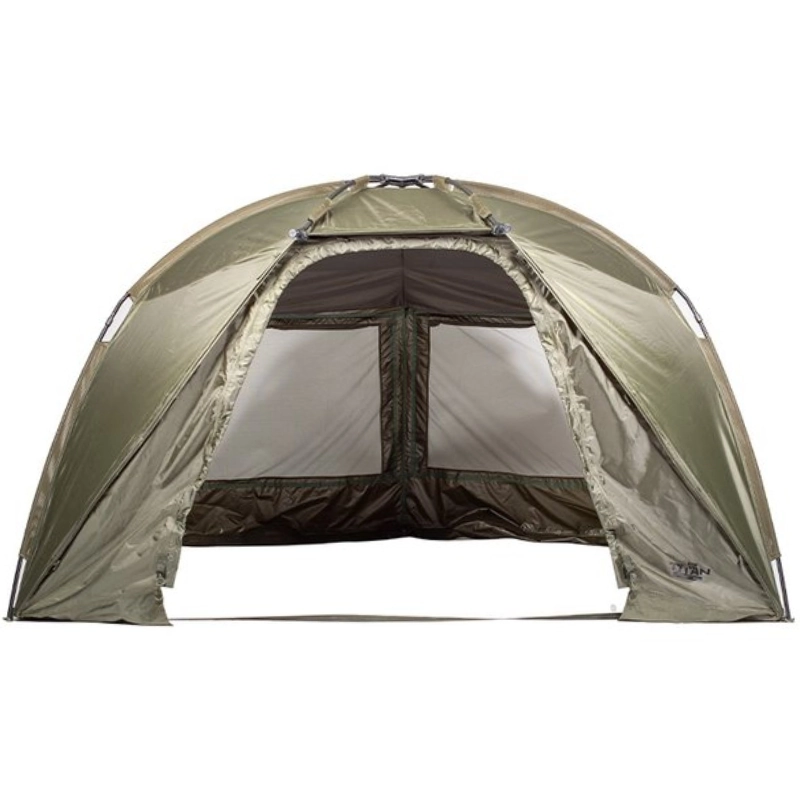NASH Titan Hide XL
