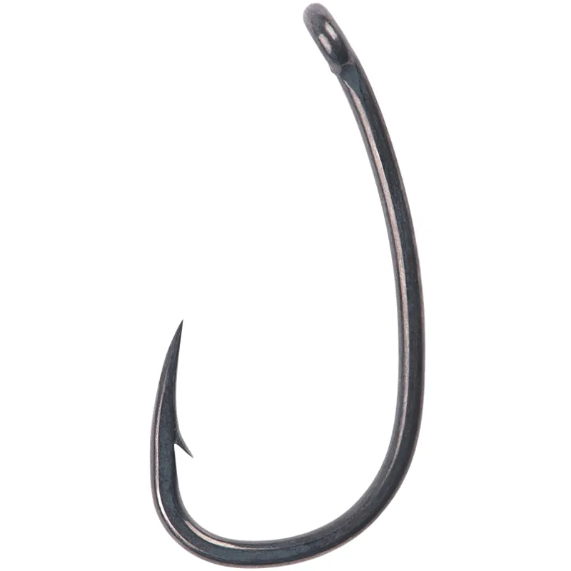 FOX Wide Gape Long Shank