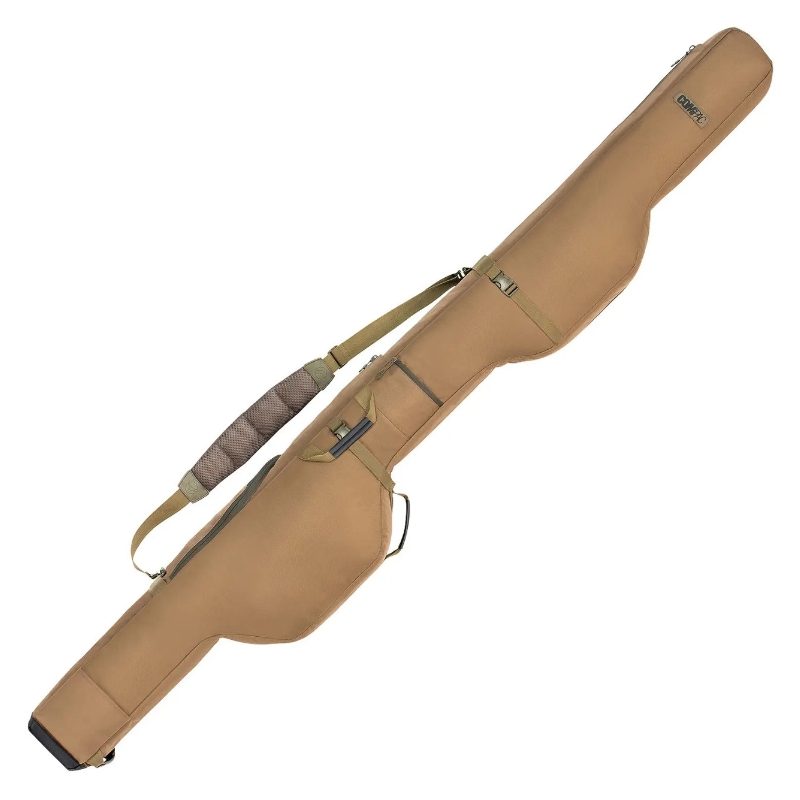 KORDA Compac 5 Rod Holdall 13ft