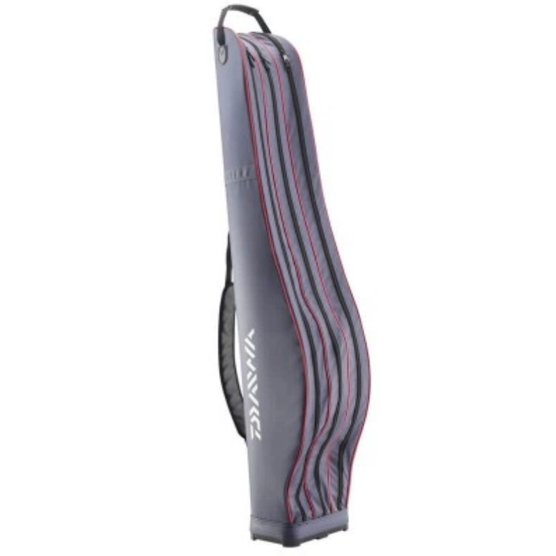 DAIWA Torba Za 3 Štapa 165cm