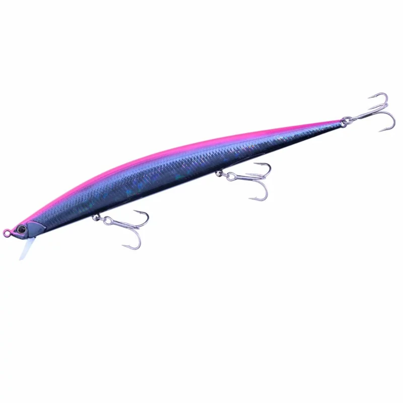 CLB0496 Purple Midnight