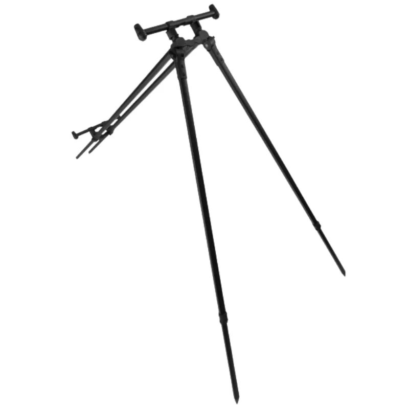 KORUM Deluxe River Tripod