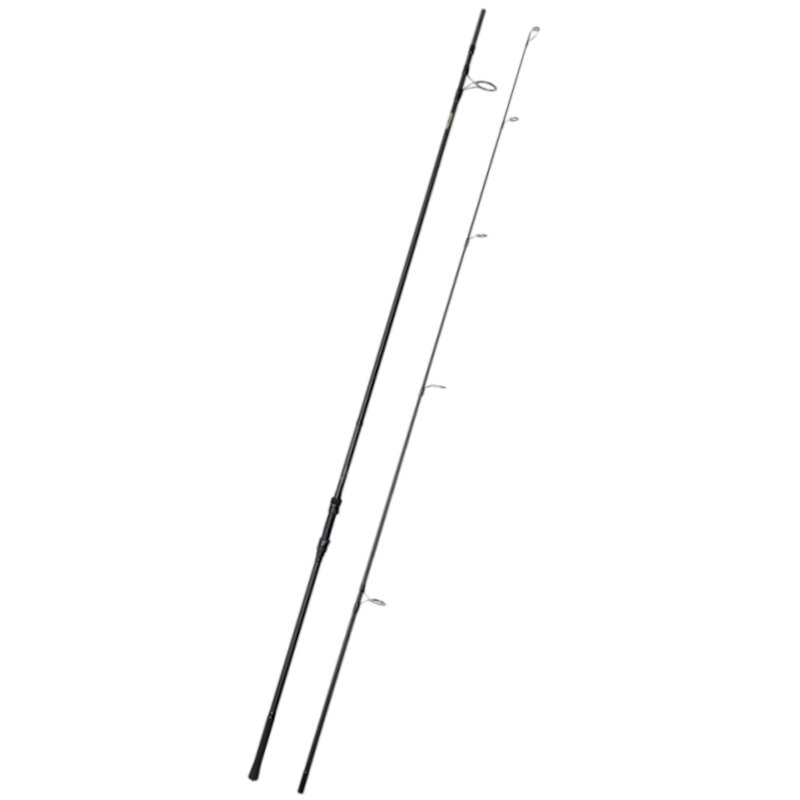 PROLOGIC C1 Avenger 12ft 3,60m 5,0lb
