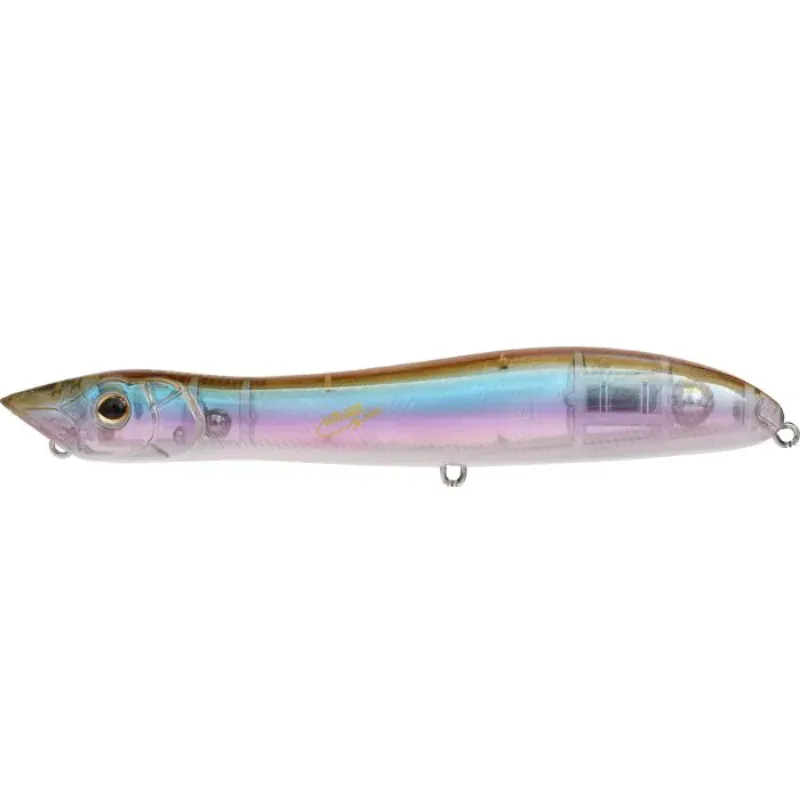 500G Lieu