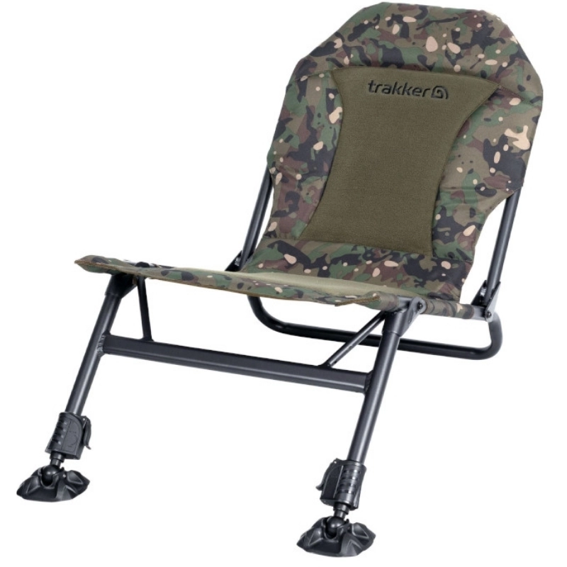 TRAKKER RLX Nano Chair