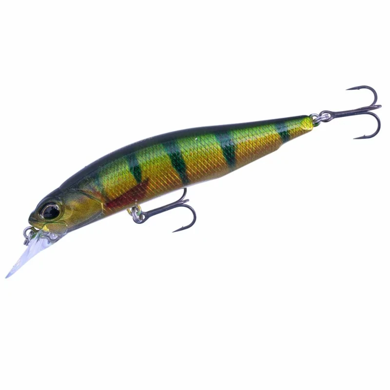 CCC3864 Perch Nd