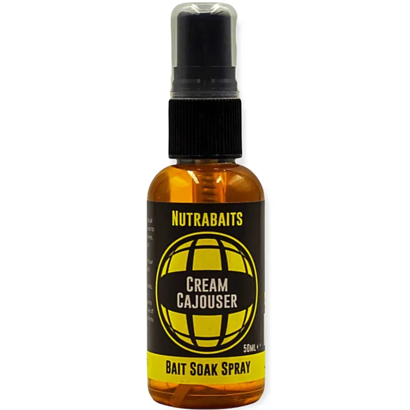 Cream Cajouser 50ml