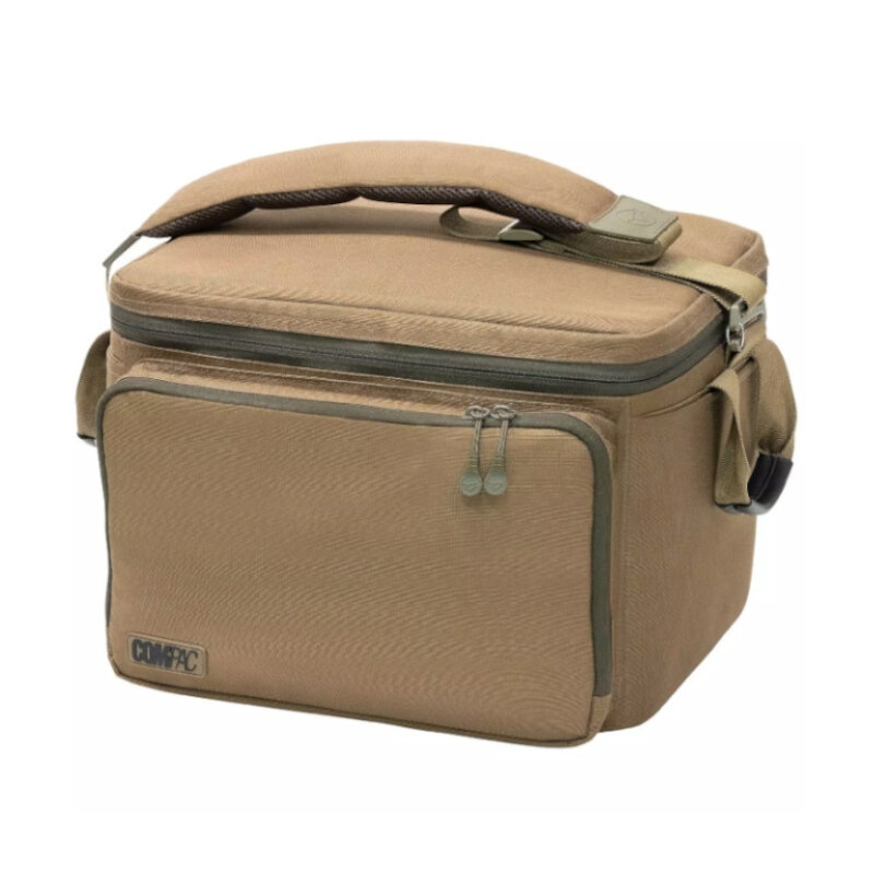 KORDA Compac Cool Bag L