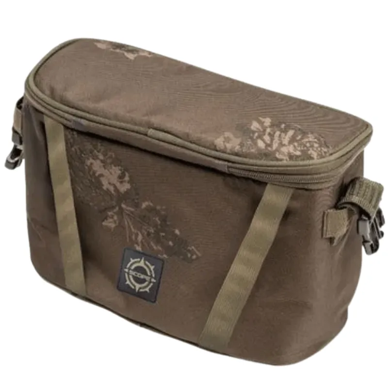NASH Scope Baiting Pouch