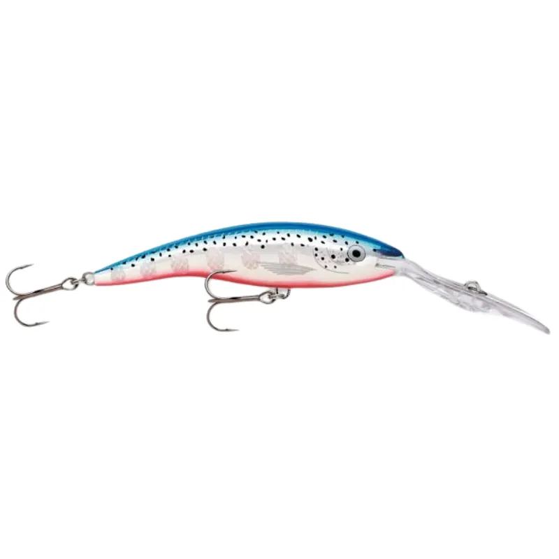 Rapala Deep Tail Dancer
