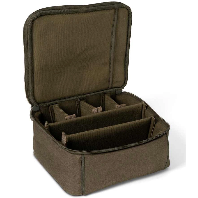 FOX Voyager Camera/Gadget Bag