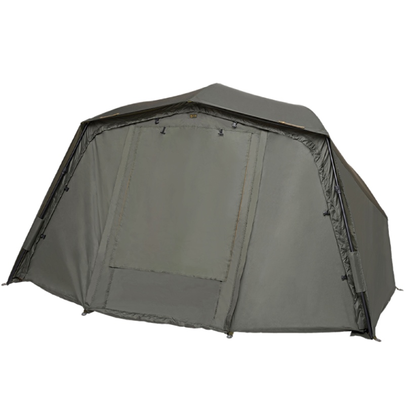 PROLOGIC Avenger 65 Brolly System
