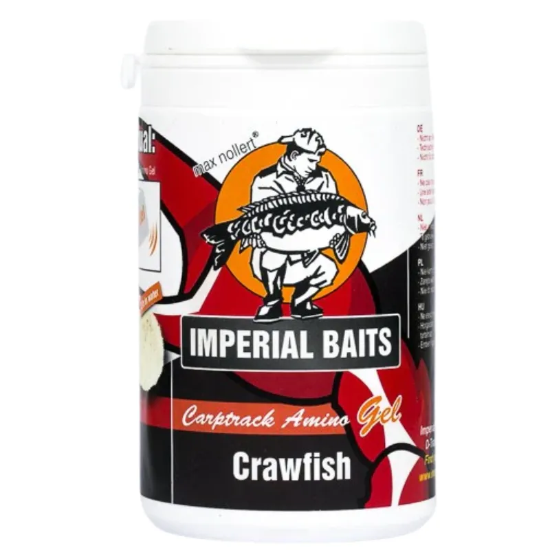 Crawfish 100g