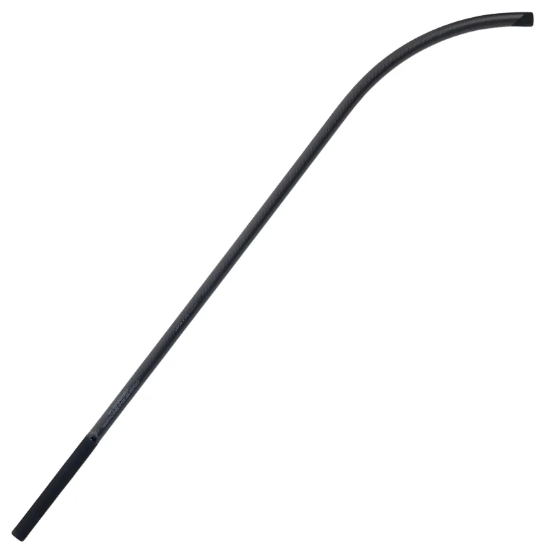 ANACONDA 3K Carbon Distance Boilie Stick UL