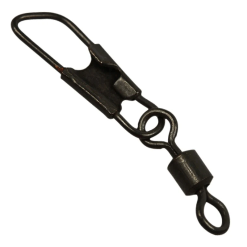 GURU Snap Link + Swivel