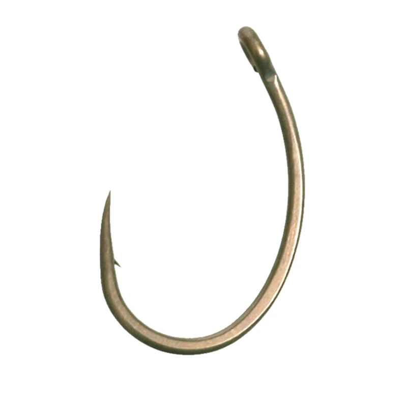 KORDA Krank