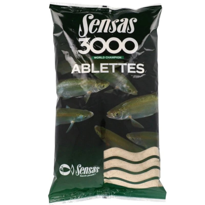 Ablettes 1Kg