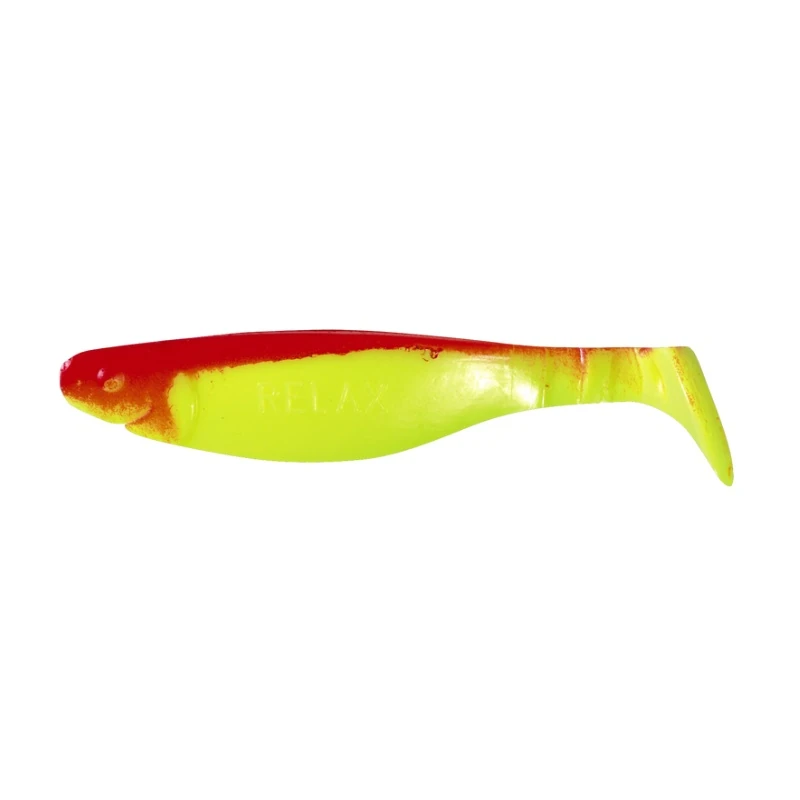 S057L
