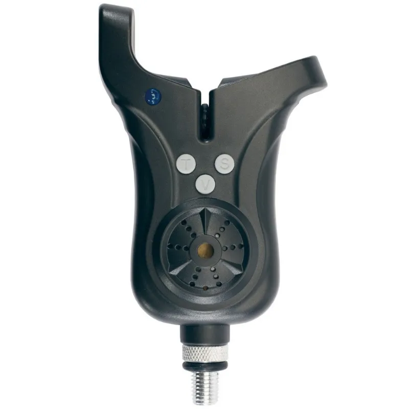 JAXON Feeder Pro Signalizator Plava