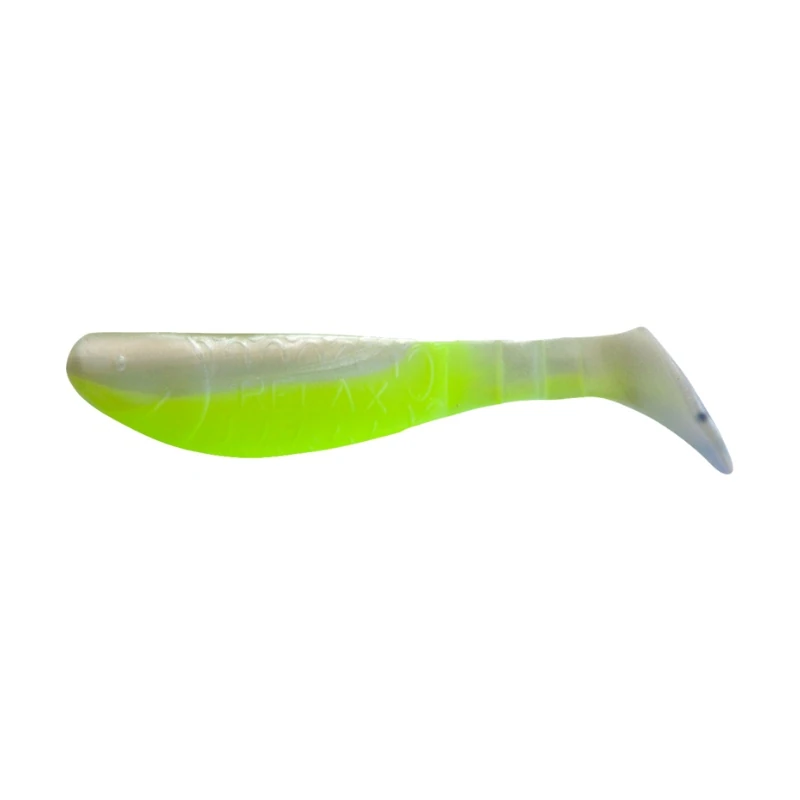 L368
