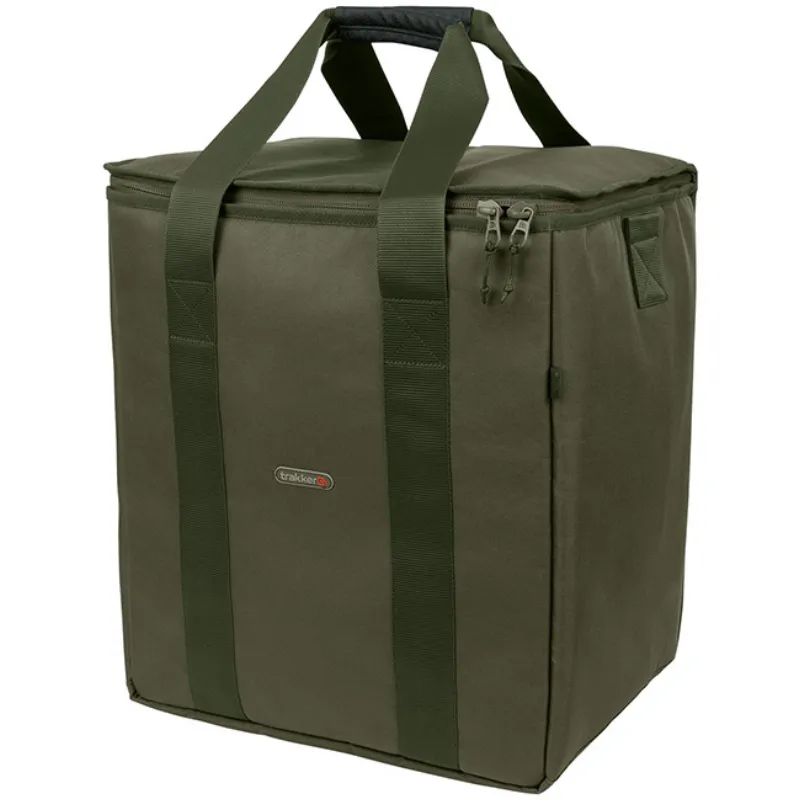 TRAKKER NXG Cool Bag XL