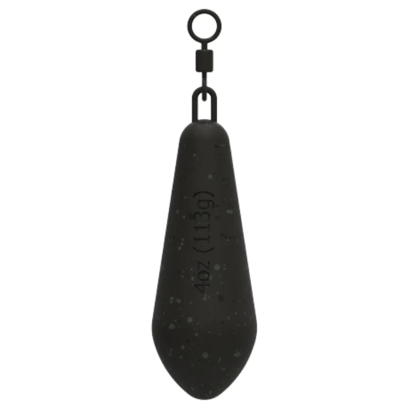 AVID CARP Extremity Distance Swivel Lead