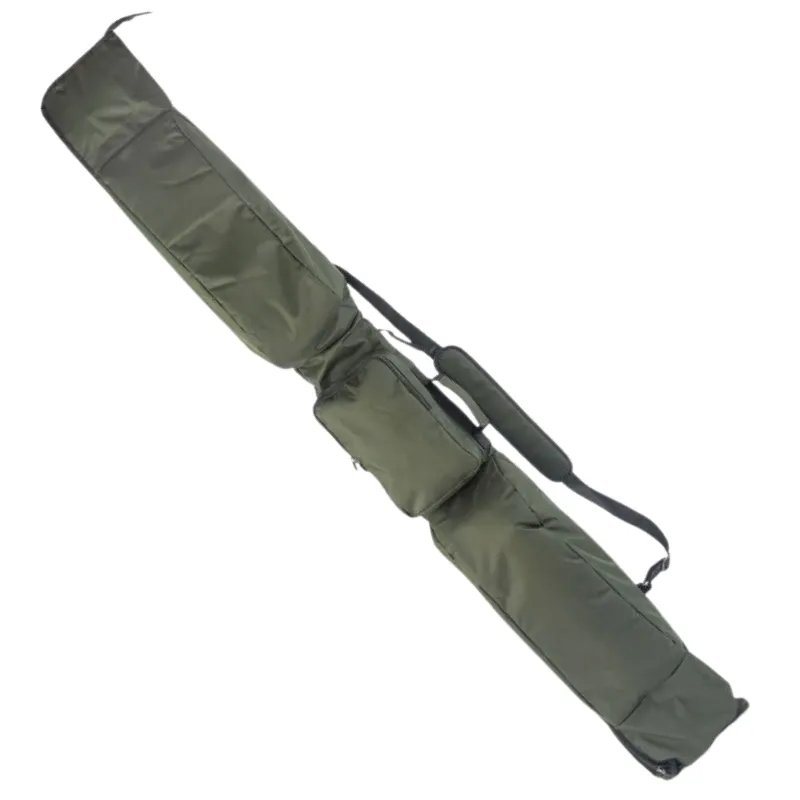ANACONDA 3 Rod System 13ft