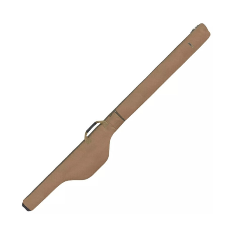 KORDA Compac Padded Sleeve 13ft