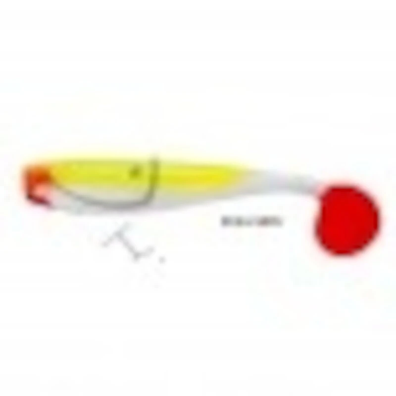 RELAX KingShad 10cm S005R