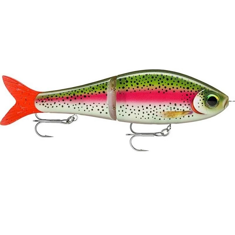 RTL