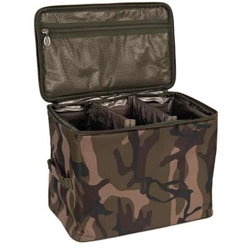 FOX Camolite Cool Bag L