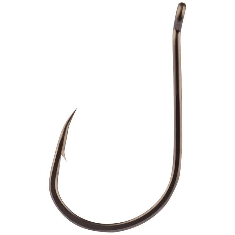 MUSTAD Alphapoint Chinu Light