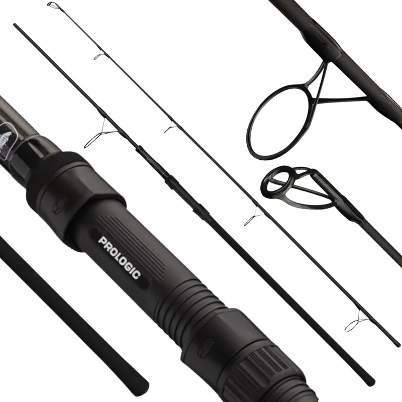 PROLOGIC Combat-X Micro Shrink