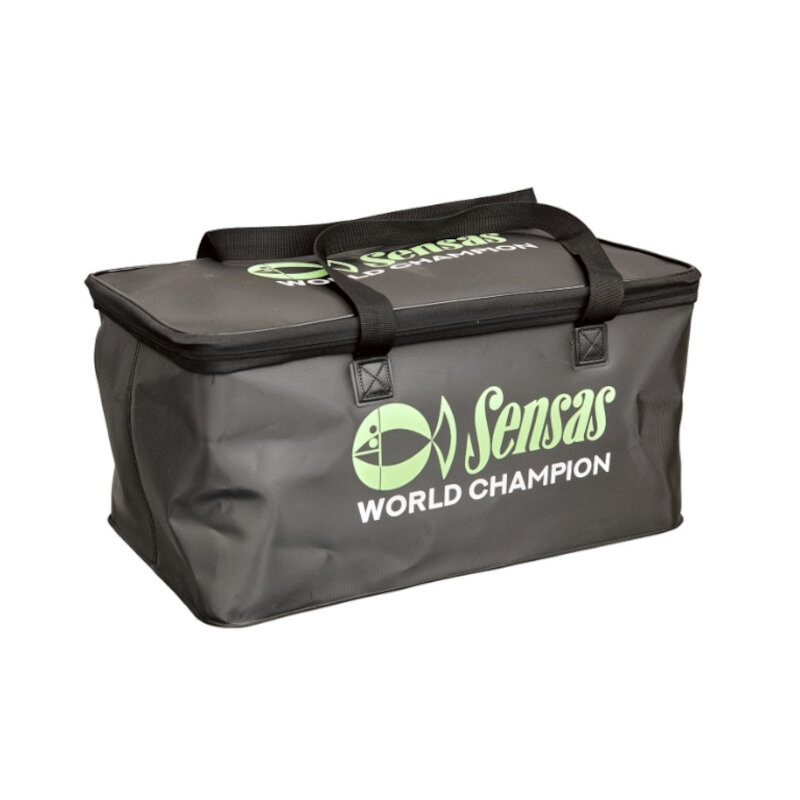 SENSAS EVA World Champion Bag