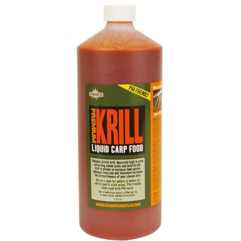 Krill 1L