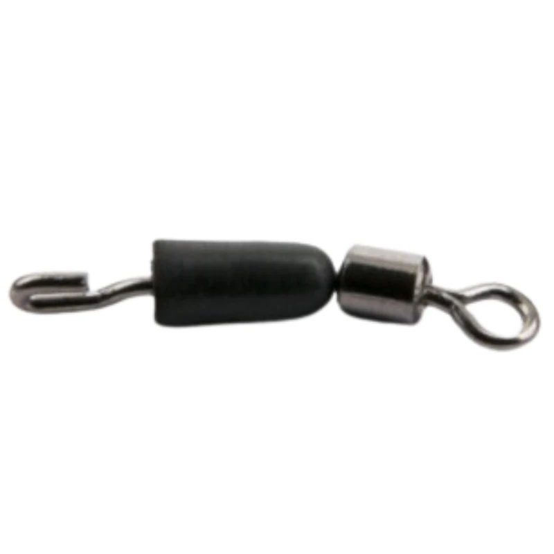MATRIX Hooklength Swivels
