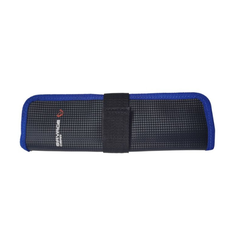 SAVAGE GEAR Jig Roll-Up 4pcs 27x18cm