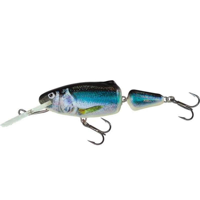 Smelt
