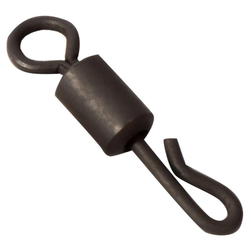 NASH Quick Change Uni Standard Swivel